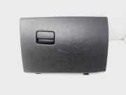 Handschuhfach 1623124980 Citroën C4 Aircross (BU) SUV 1.6 HDi 16V 115 (DV6C(9HD))