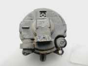 Nebelscheinwerfer Rechts Vorne 9652548480 Peugeot PARTNER (S2) Kombi Plus 90 CV / 66 KW