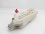 Scheibenwaschbehälter 9628747480 Peugeot 206 (2A/C/H/J/S) Schrägheck 1.4 XR,XS,XT,Gentry (TU3JP(KFW))