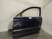 Tür Links Vorne 4E0831051C Audi A8 (D3) Limousine 4.2 V8 40V Quattro (BFM)