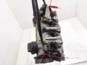 Zylinderkopf 038103373E Seat Cordoba (6C2/6K2) Limousine 1.9 SDi Stella (AQM)