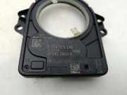 Lenkwinkelsensor 479453858R Mitsubishi ASX SUV 1.0 Turbo 12V (H4D-470(H4D-E4))