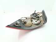 Rücklicht Links 8200142688 Renault Megane II CC (EM) Cabrio 1.9 dCi 120 (F9Q-800)