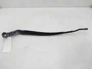 Scheibenwischer Links Vorne GHP967321A Mazda 6 SportBreak (GJ/GH/GL) Kombi 2.2 SkyActiv-D 150 16V (SH)