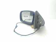 Außenspiegel Links 7L6857507CE Volkswagen Touareg (7LA/7L6) SUV 2.5 TDI R5 (BAC) BAC