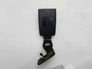 Gürtelschnalle Rechts Hinten 13354864 Opel Astra J Sports Tourer (PD8/PE8/PF8) Kombi 1.7 CDTi 16V (A17DTS)