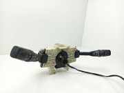 Lenkradschalter 8590009C40 SsangYong M270 XDI 165 CV / 121 KW