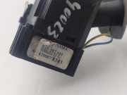 Lichtschalter 8200878343 Renault Trafic New (FL) Van 2.0 dCi 16V 115 (M9R-630(M9R-A6))