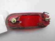 Dritte Bremsleuchte 7700308721 Renault Kangoo (KC) Großraumlimousine 1.9 D 55 (F8Q-662)