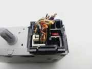 Radio 9801189780 Citroën CITROEN LIM. Tonic 95 CV / 70 KW