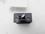 Lichtschalter 96661868XT Citroën C3 (SC) Schrägheck 5-drs 1.1 (TU1JP(HFV))