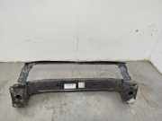 Stoßfängerträger Vorne 051926328 Fiat Punto Evo (199) Schrägheck 1.2 Euro 5 (169.A.4000)