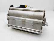 Airbag Beifahrer 1J0880204K Volkswagen Golf IV (1J1) Schrägheck 1.6 16V (BCB) BCB