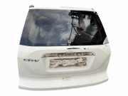 Hintertür 68100SWWE60ZZ Honda CR-V (RE/RM) SUV 2.2 i-CTDi 16V (N22A2)