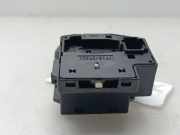 Blinkerschalter 4M5T13335AD Ford Transit Connect Van 1.8 TDCi 90 (R3PA)