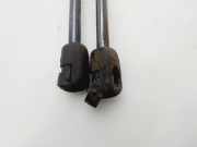 Gasdruckfedern Set Hinten 1J6827550E Volkswagen Golf IV (1J1) Schrägheck 1.9 TDI (ALH) ALH