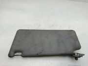 Sonnenblende Rechts 0719686060 Fiat BERL. (176) TD SX / TD 70 SX 71 CV / 52 KW