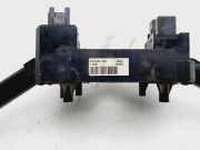 Lenkradschalter 54034419D Rover 45 Limousine 1.6 16V (16K4F)