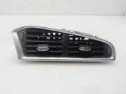 Luftdüse 9676609977 Citroën C4 Berline (NC) Schrägheck 5-drs 1.6 Hdi 90 (DV6DTED(9HP))