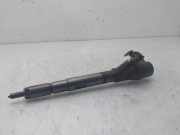 Kraftstoff-Injector 338004A160 Hyundai H-1/H-200 Van 2.5 CRDi Powervan (D4CB)