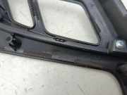 Mittelkonsole 847403Z000 Hyundai i40 (VFA) Limousine 1.7 CRDi 16V (D4FD)