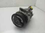Klima Pumpe 5Q0820803E Skoda RAPID Ambition 105 CV / 77 KW