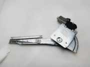 Fensterheber Links Vorne 8340160G01000 Suzuki Baleno (GC/GD) Limousine 1.9 TDI (XUD9SD-L3(DHW))