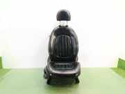 Sitz Rechts Vorne 52109803730 Mini Countryman (R60) SUV 1.6 16V John Cooper Works (N18-B16C)