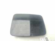 Tankklappe 695113E000 Kia Sorento I (JC) SUV 2.5 CRDi 16V VGT (D4CB)