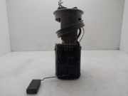 Tankschwimmer 3B0919050B Volkswagen Passat (3B3) Limousine 1.9 TDI 130 (AVF)