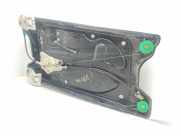 Fensterheber Links Vorne 994730 Land + Range Rover Range Rover Sport (LS) Geländewagen 2.7 TDV6 24V (276DT)