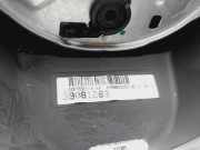 Lenker 39081263 Opel Mokka X SUV X 1.4 Turbo 16V 4x2 (A14NET(Euro 5))