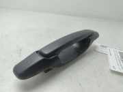 Türgriff Außen Links Hinten 63410FC110NN Subaru Forester (SF) SUV 2.0 16V X (EJ202)