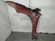 Kotflügel Rechts Vorne 1488171 Ford FOCUS BERLINA (CAP) Trend 90 CV / 66 KW