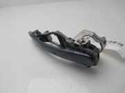 T?rgriff Au?en Rechts Vorne 3D0837885 Skoda Superb (3U4) Limousine 1.9 TDI 115 PD (BPZ)