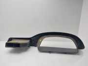 Zierleiste 1475933077 Citroën Jumpy (U64) Großraumlimousine 1.9TD (XUD9TF-Y(DHX-1))