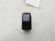 Schalter F?r Elekt. Fensterheber Rechts Vorne 96540782 Daewoo / Chevrolet Kalos (SF69) Limousine 1.4 (F14S3)