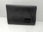 Handschuhfach 6Q0882602A Seat (6L1) Signo 101 CV / 74 KW