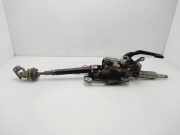 Lenksäule 53601SEAG07 Honda Accord (CL/CN) Limousine 2.2 i-CTDi 16V (N22A1)