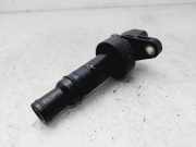 Zündspule 273012B100 Hyundai Tucson (TL) SUV 1.6 GDi 16V 2WD (G4FD)