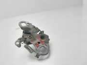 Motorhaubenschloss 75780A Peugeot 607 (9D/U) Limousine 2.9 24V (ES9J4S(XFX))