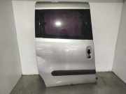 Tür Rechts Hinten 52112384 Fiat Doblo Cargo (263) Ch.Cab/Pick-up 1.3 D Multijet (263.A.2000)