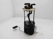 Tankschwimmer 311102Y200 Kia Sportage (SL) Geländewagen 1.7 CRDi 16V 4x2 (D4FD)