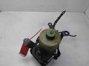 Servolenkung Pumpe 6Q0423156M Volkswagen Polo IV (9N1/2/3) Schr?gheck 1.4 16V (BBY) BBY