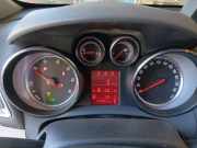Motor A17DTS Opel Excellence 131 CV / 96 KW