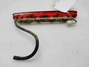Dritte Bremsleuchte 927601J000 Hyundai i20 Schrägheck 1.4 CRDi 16V (D4FC)