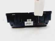 Tachoeinheit Kmh 5N0920872A Volkswagen (5N1) Sport 140 CV / 103 KW