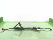Lenkgetriebe 56500A6000 Hyundai (GD) Style 110 CV / 81 KW