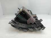 Handschuhfach C2Z15962SEL Jaguar XF (CC9) Limousine 2.7 D V6 24V (7G)