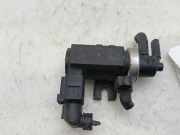 Evap Ventil 1J0906627A Audi A3 (8L1) Schrägheck 1.9 TDI 130 (ASZ)